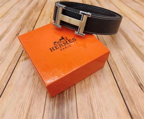 fake hermes belt with box|hermes original belt.